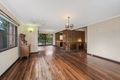 Property photo of 80 Marshall Lane Kenmore QLD 4069