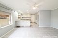Property photo of 2 Woolstone Close Kealba VIC 3021