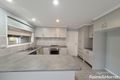 Property photo of 2 Woolstone Close Kealba VIC 3021