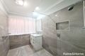Property photo of 2 Woolstone Close Kealba VIC 3021