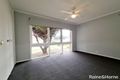 Property photo of 2 Woolstone Close Kealba VIC 3021