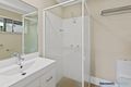 Property photo of 4 Barker Street East Brisbane QLD 4169