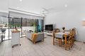 Property photo of 501/10 Stratton Street Newstead QLD 4006