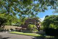 Property photo of 8/18 Kedron Street Wooloowin QLD 4030
