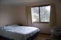 Property photo of 6/3 Kirwan Close Jindabyne NSW 2627