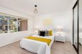 Property photo of 16/620-622 Princes Highway Kirrawee NSW 2232