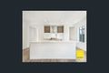 Property photo of 82 Jagged Circuit Tarneit VIC 3029