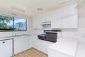 Property photo of 121 Queens Road Warrnambool VIC 3280