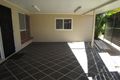 Property photo of 6 Elliott Avenue Parkside QLD 4825