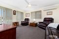 Property photo of 80 Kirralee Crescent Upper Kedron QLD 4055