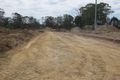 Property photo of 3 Capuchin Way Plumpton NSW 2761
