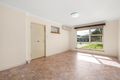 Property photo of 3A Duffield Avenue Beaconsfield WA 6162