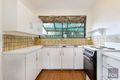 Property photo of 4/57 Barnes Avenue Magill SA 5072