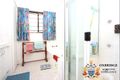 Property photo of 64 Gardiner Road Waterford QLD 4133