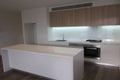 Property photo of 206/200 Whitehorse Road Balwyn VIC 3103