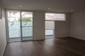 Property photo of 206/200 Whitehorse Road Balwyn VIC 3103