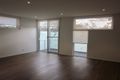 Property photo of 206/200 Whitehorse Road Balwyn VIC 3103