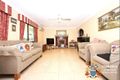 Property photo of 64 Gardiner Road Waterford QLD 4133