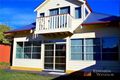 Property photo of 1 Logan Street Battery Point TAS 7004