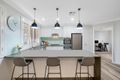 Property photo of 3 Briarwood Avenue Glenmore Park NSW 2745