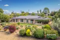 Property photo of 1 Robert Street Mannum SA 5238