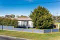 Property photo of 46 Sandy Mount Avenue Inverloch VIC 3996