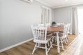 Property photo of 46 Sandy Mount Avenue Inverloch VIC 3996