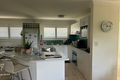 Property photo of 8/18 Kedron Street Wooloowin QLD 4030