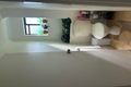 Property photo of 8/18 Kedron Street Wooloowin QLD 4030