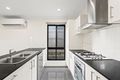 Property photo of 25 Paddy Circuit Ormeau QLD 4208