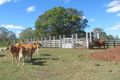Property photo of 41 Sunlight Hill Road Berajondo QLD 4674