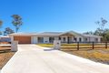 Property photo of 4 Brigid Close Brimbin NSW 2430