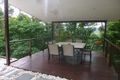 Property photo of 7 Aurora Place Valdora QLD 4561