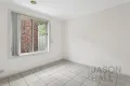 Property photo of 21 Tyenna Close Amaroo ACT 2914
