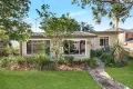 Property photo of 34 Venn Avenue Lalor Park NSW 2147