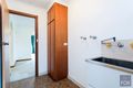 Property photo of 4/57 Barnes Avenue Magill SA 5072
