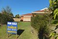 Property photo of 16 Beattie Court Mooroopna VIC 3629