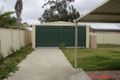 Property photo of 12 Wallaroo Way Australind WA 6233