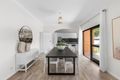 Property photo of 12 Grover Avenue Cromer NSW 2099