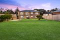 Property photo of 12 Grover Avenue Cromer NSW 2099