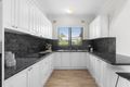 Property photo of 12 Grover Avenue Cromer NSW 2099