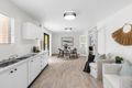 Property photo of 12 Grover Avenue Cromer NSW 2099
