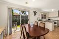 Property photo of 3/40 Green Street Airport West VIC 3042