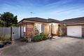 Property photo of 3/40 Green Street Airport West VIC 3042