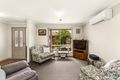 Property photo of 3/40 Green Street Airport West VIC 3042