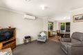 Property photo of 3/40 Green Street Airport West VIC 3042