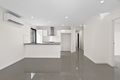Property photo of 25 Paddy Circuit Ormeau QLD 4208