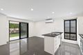 Property photo of 25 Paddy Circuit Ormeau QLD 4208