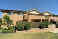 Property photo of 7/202-204 Gertrude Street North Gosford NSW 2250