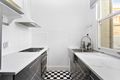 Property photo of 8/44 Fitzroy Street St Kilda VIC 3182